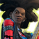 Flonxt's Icon