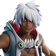 PartyRoyalPolice's Icon