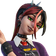 ZauceSkii's Icon
