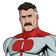 Rhuanchs's Icon