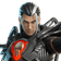 FewFox9689's Icon