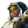 bellogz90's Icon
