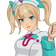 senorchaseᵗᵗᵛᵐᶠᵃ's Icon