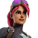 FaZe Tobiss_'s Icon
