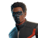 FondQuagga7275's Icon