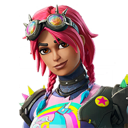 k0n3k0n041k0's Icon