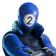 それいけ田中28号's Icon