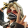 Brad 195's Icon
