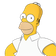 xbl:Mattyw26's Icon