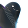 oskiuk's Icon
