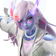 shake some's Icon