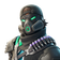 Alejando504's Icon