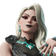 offiziell_kiwi's Icon