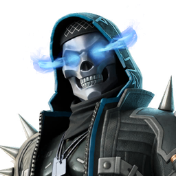 қ ї L L є м's Icon