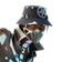 Slaydyx_drix's Icon