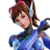ᵉˣᵉみたんʢᵕᴗᵕʡ's Icon