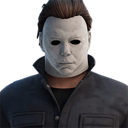 XxOGkillShotxX's Icon