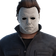 XxOGkillShotxX's Icon