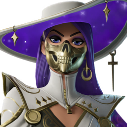 Stella_Onyx's Icon