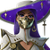 Stella_Onyx's Icon