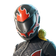 fortercubed1715's Icon