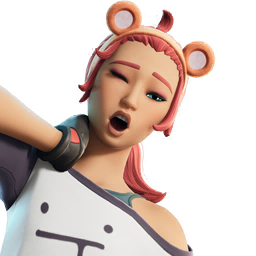 NEXU Konnykz.'s Icon