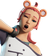 OkayReptile7122's Icon