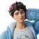 Chrisarooniefn's Icon