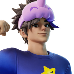 Leo_62380's Icon