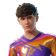 psn:leo_theshark1's Icon