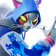 Shshhsaks's Icon