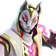 psn:sylvan_chess17's Icon
