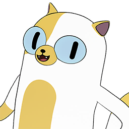 nuh іnsіdе рuh's Icon