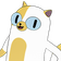 nuh іnsіdе рuh's Icon