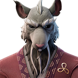 ᵀᵀKelaRottaTTV ツ's Icon