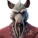 ᵀᵀKelaRottaTTV ツ's Icon