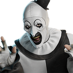 User-7345ab1c45's Icon