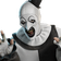 psn:tomzor182's Icon