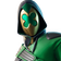 hustler-938's Icon