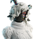 Hihitun's Icon