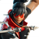 HITMAN_16's Icon
