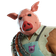 stesteflulu's Icon