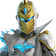 elogro8602's Icon