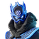 VedgeTatorTots's Icon