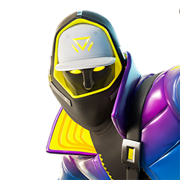 Sennox24's Icon