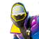 taunusloewe's Icon