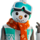 Tﱞixzi's Icon