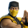 Ursol2keep's Icon