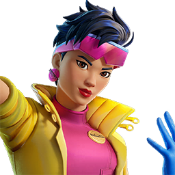 omgwtfkosaa's Icon