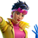 epeladosape's Icon